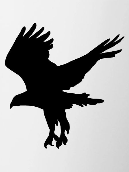 adler_silhouette1