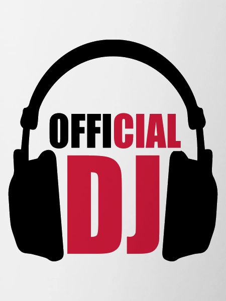 Official DJ