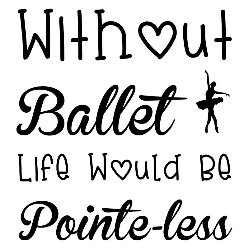 Ballet