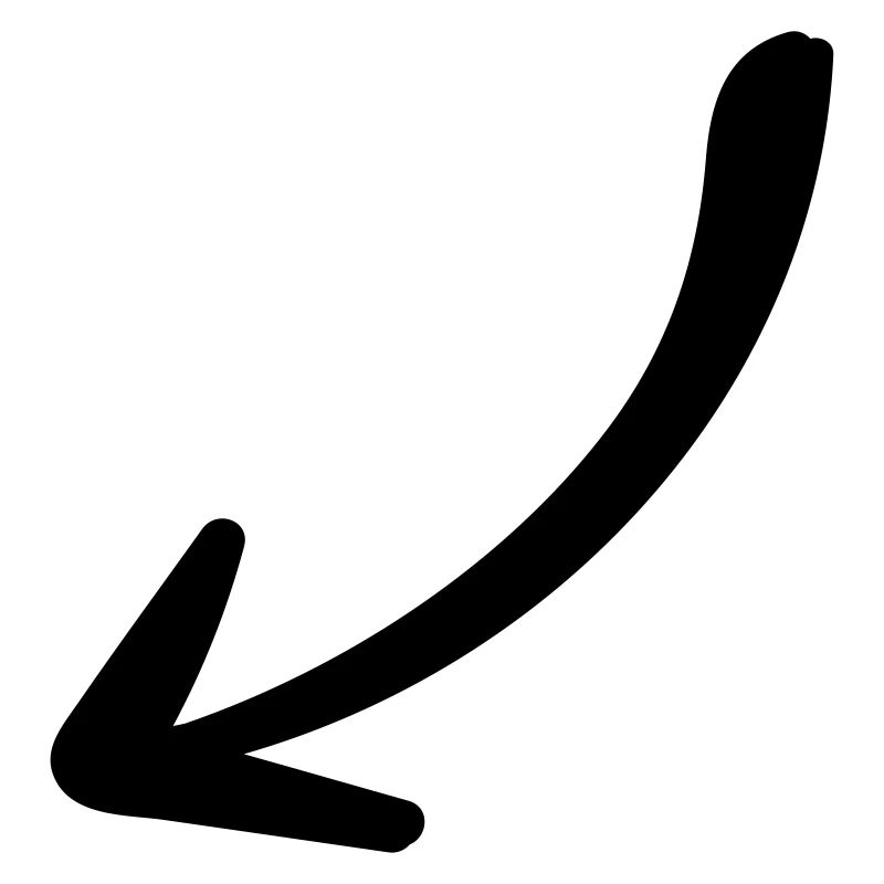 Arrow - arrow
