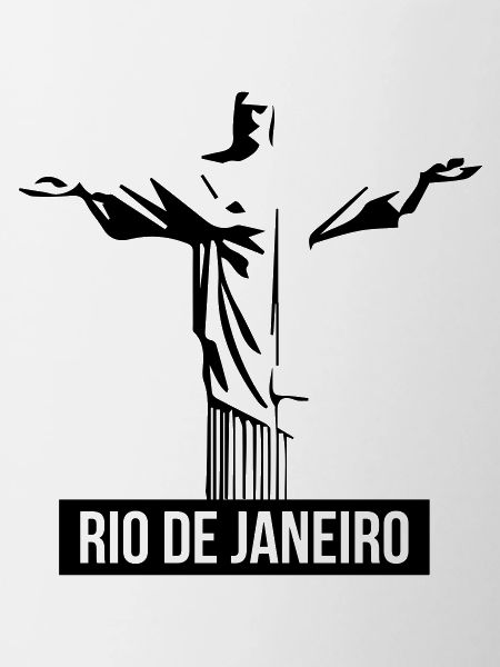 Rio De Janeiro