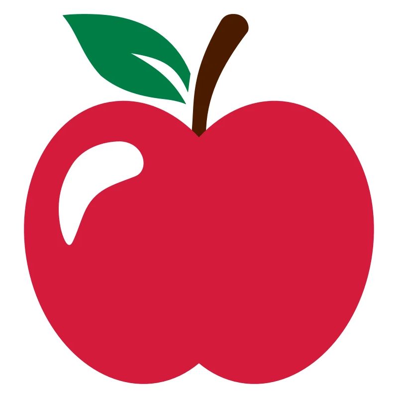 Apfel