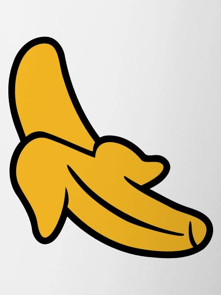 Banane