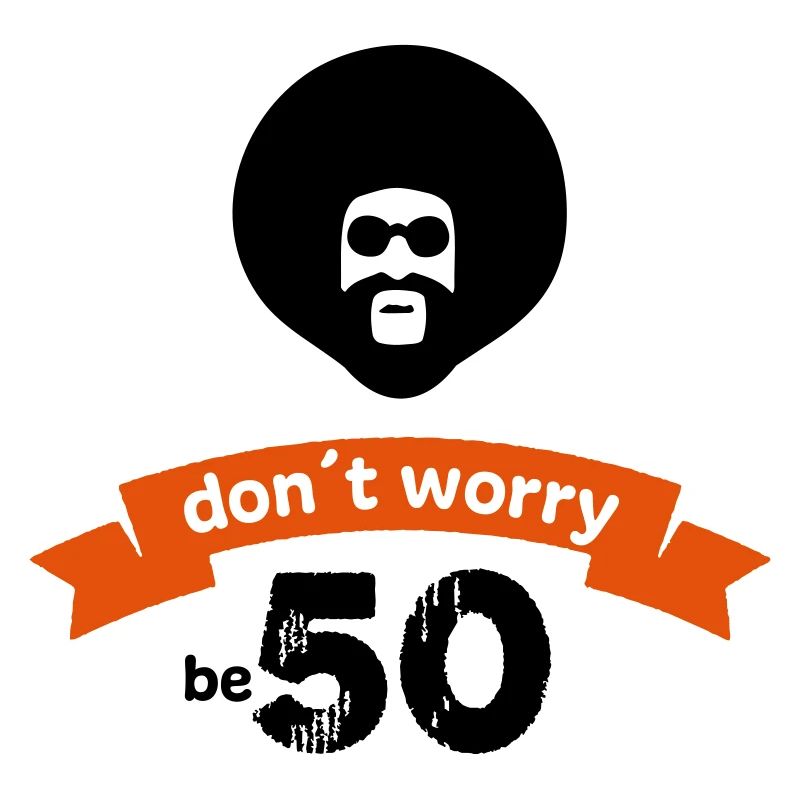 50