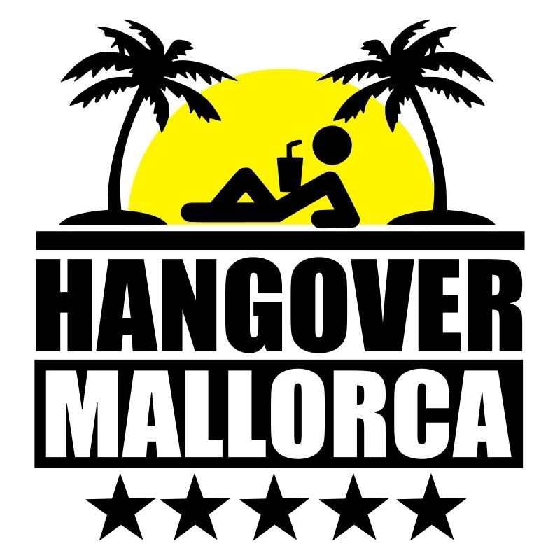 hangover_mallorca__2_2f