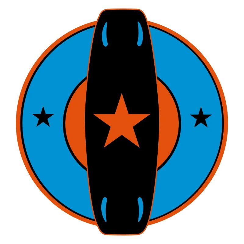 boarder_vec_3 fr