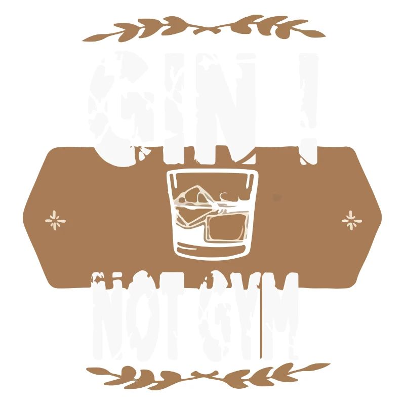 gin