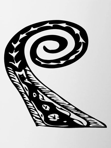 celtic viking ship