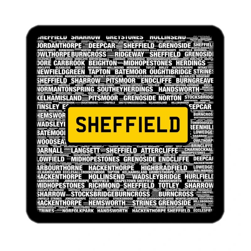 Sheffield