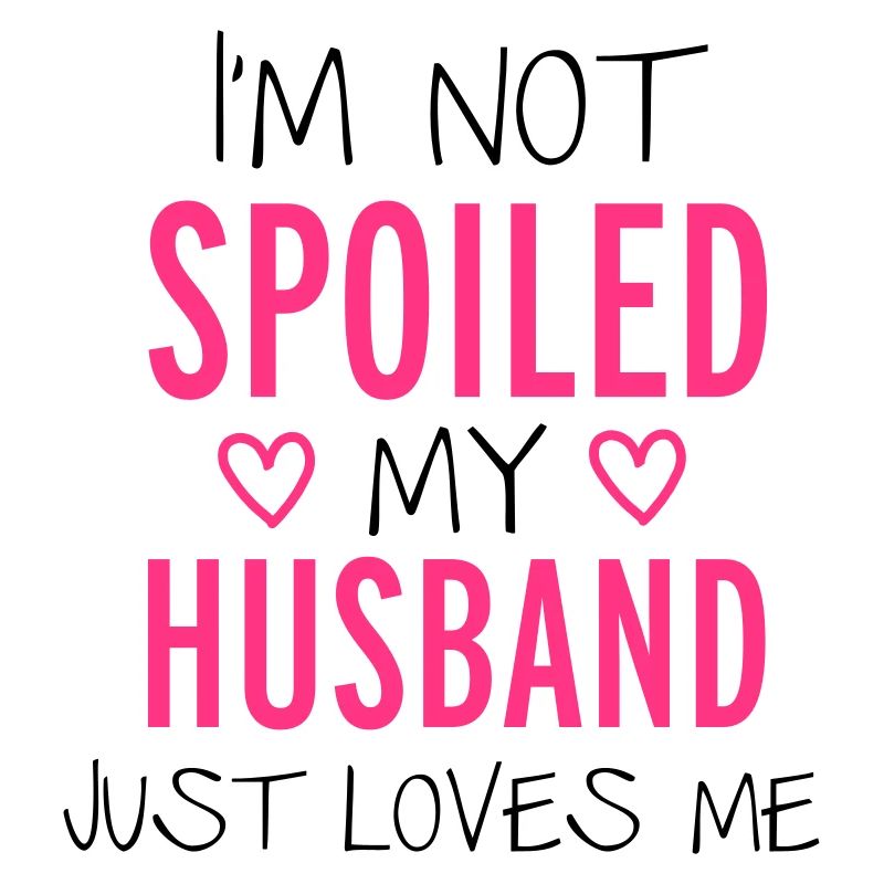 Spoiled