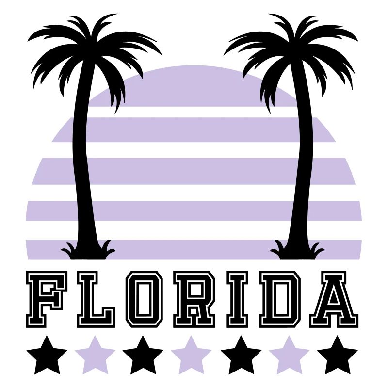 florida