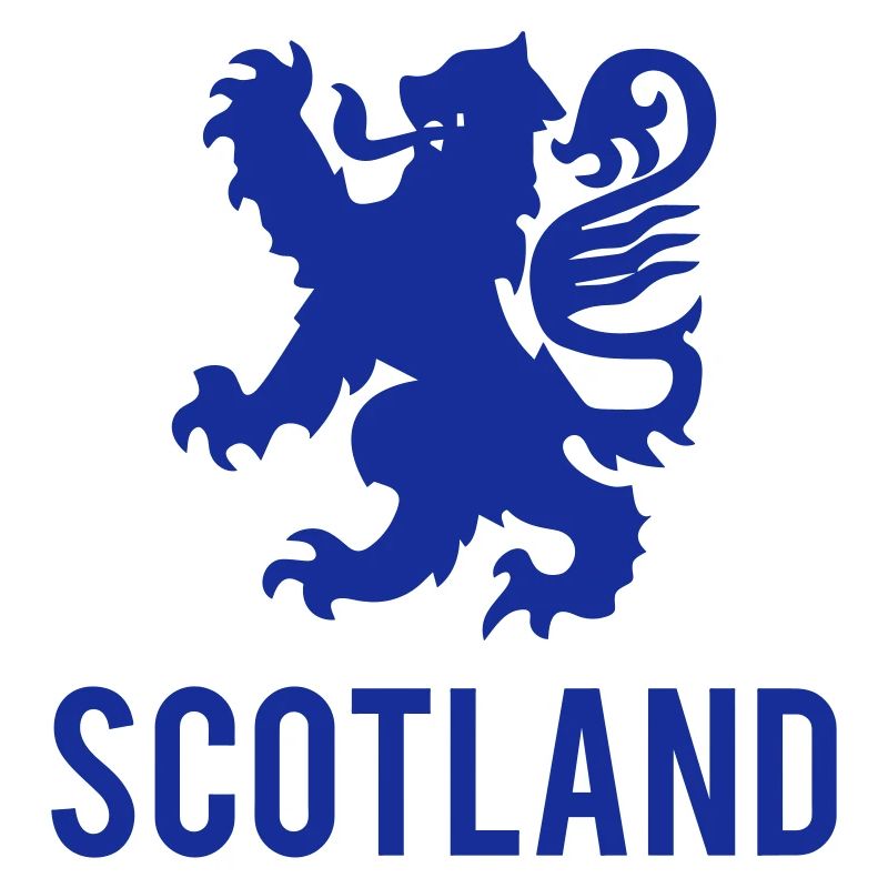 Ecosse logo