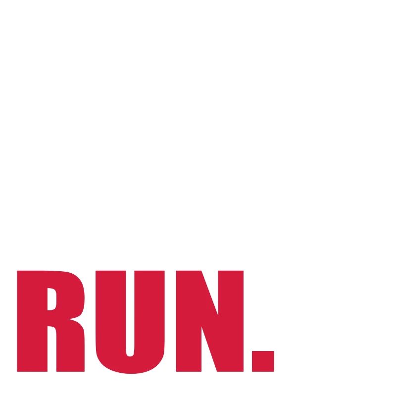 Triathlon