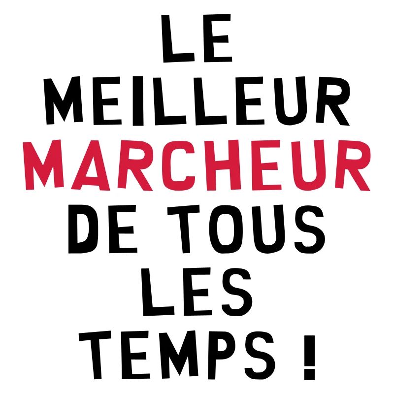 Course à pied / Marche / Marcheur / Running / Run