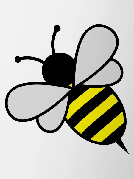 bee
