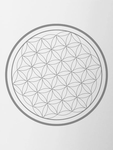 Lebensblume