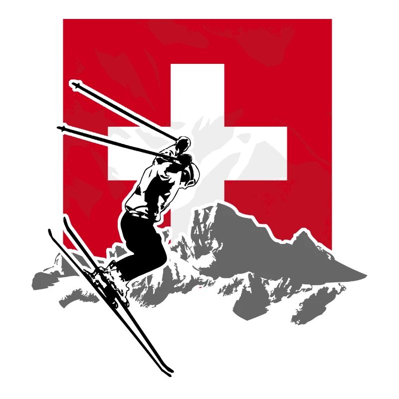 Swiss Ski Alpine