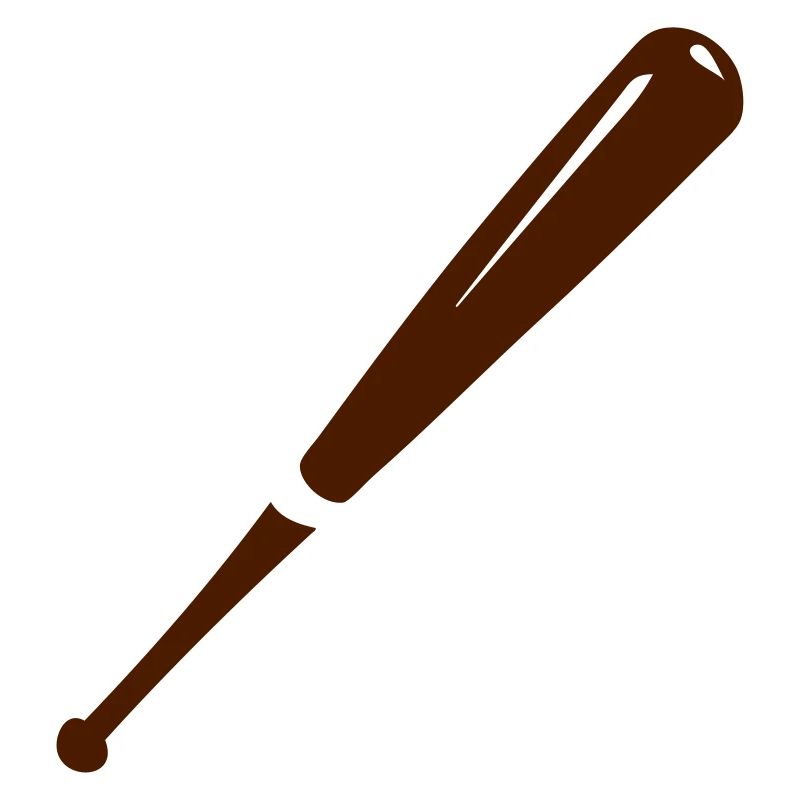 batte baseball 2204
