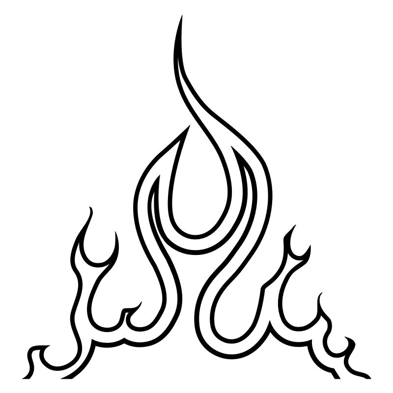 feu