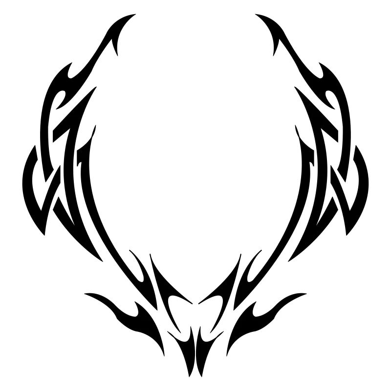 tribal_01
