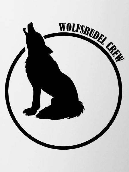 wolfsrudel_crew_01