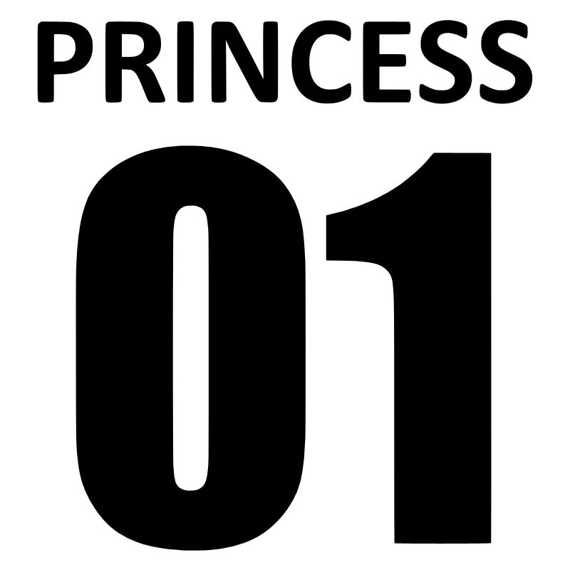 princess 01