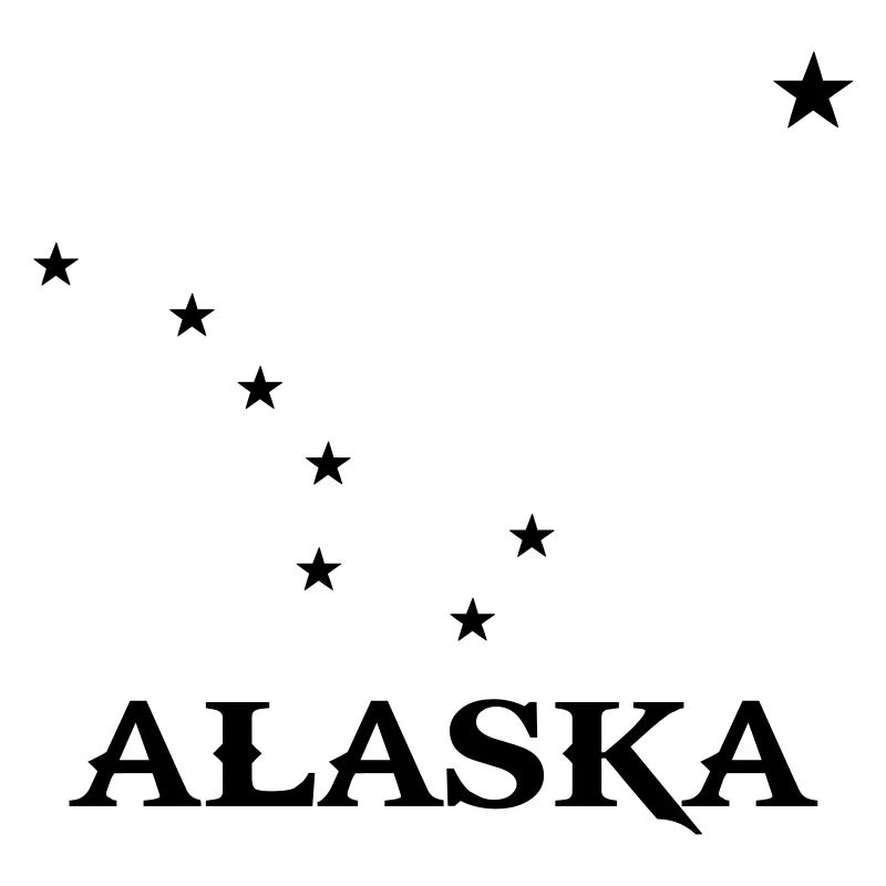Alaska Stern