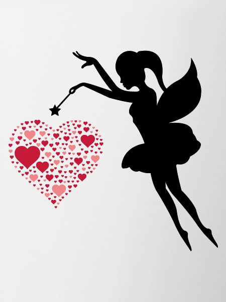 fee_love_001