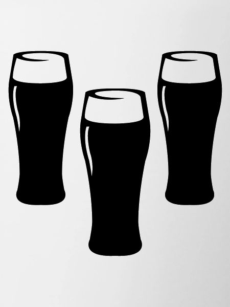 bier_glas_02