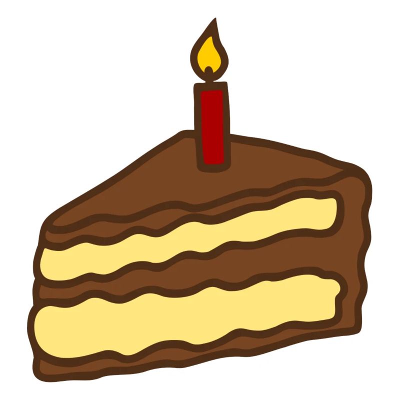 gâteau