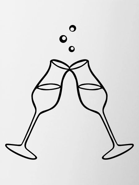 , célébration