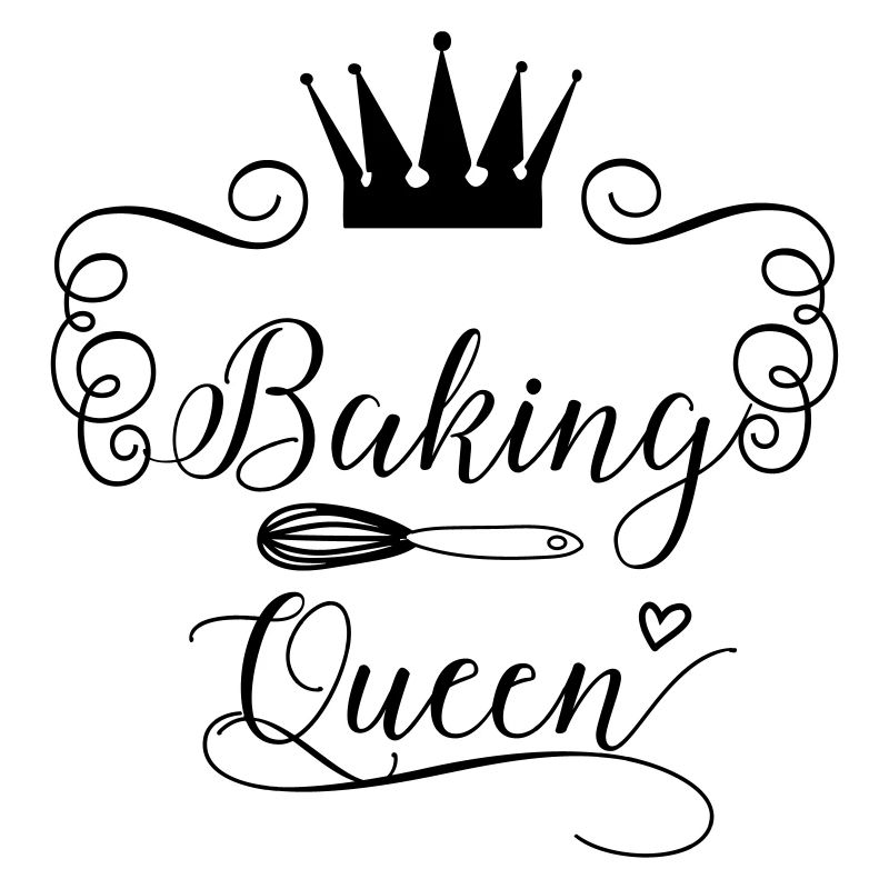 Baking Queen 2