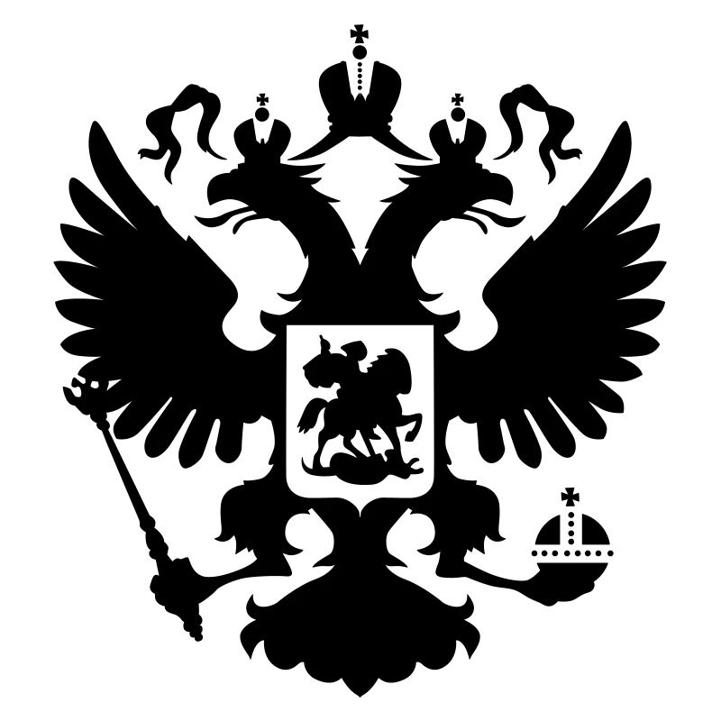 russia