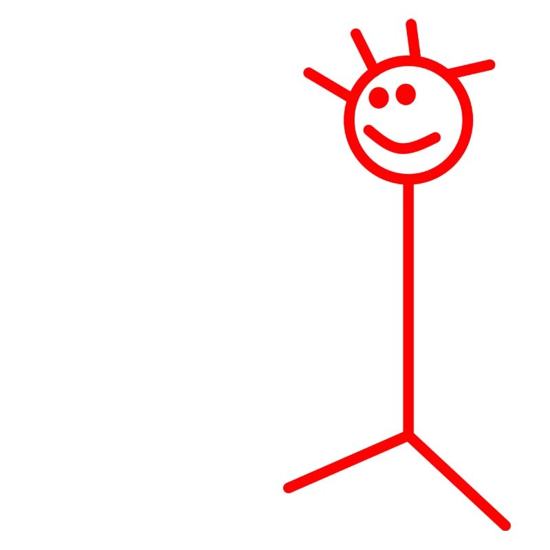 c’est bob
