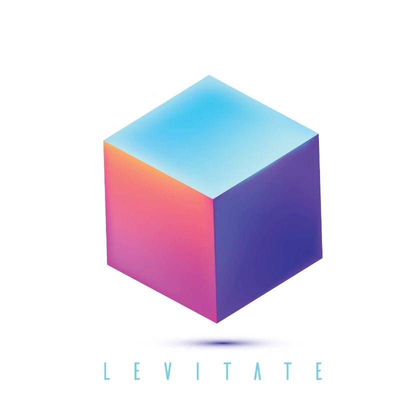 Levitate Dice