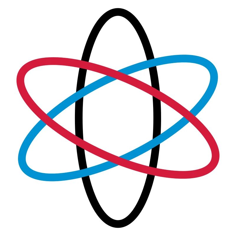 atom_neutron_02