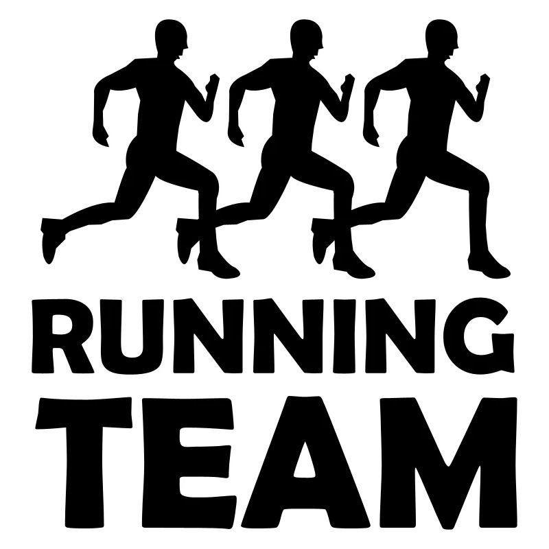 running_team_01