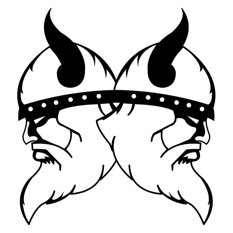 wikinger_001