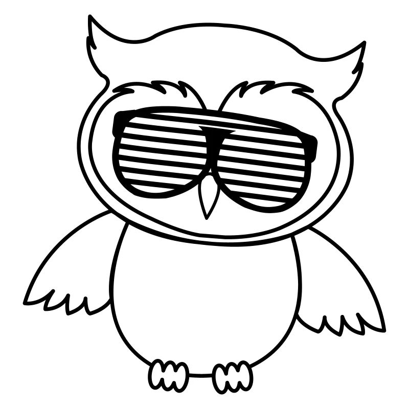 cool_owl_01