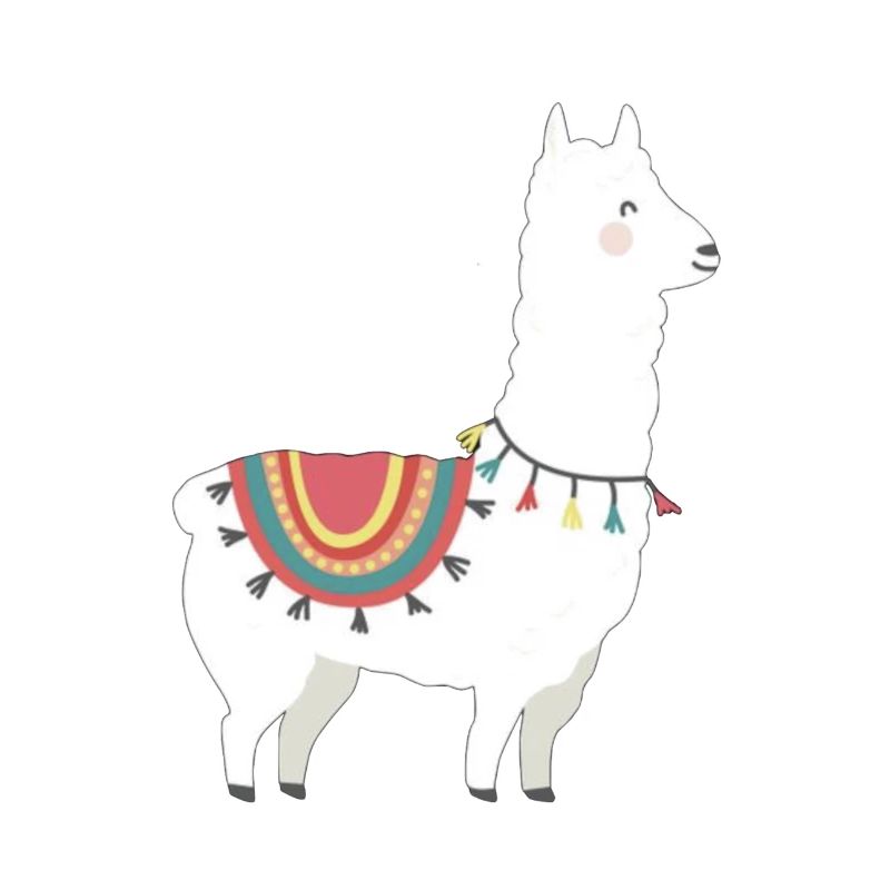 Lama