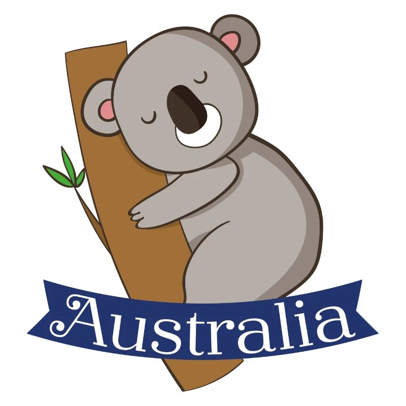 Australien