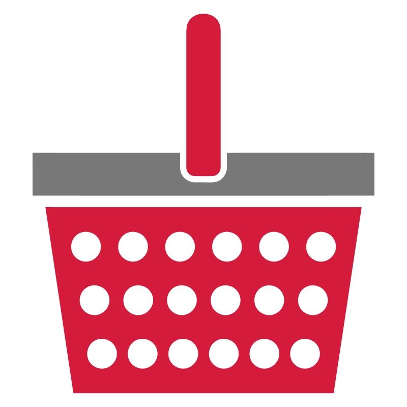 panier