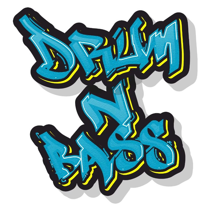 Rue DnB