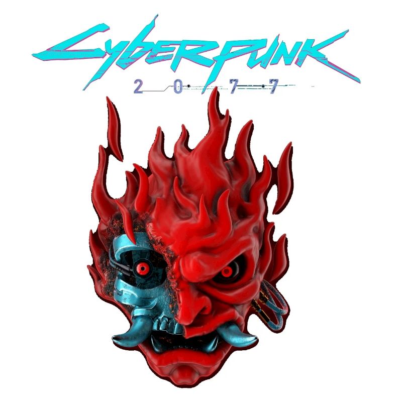 cyberpunk2077