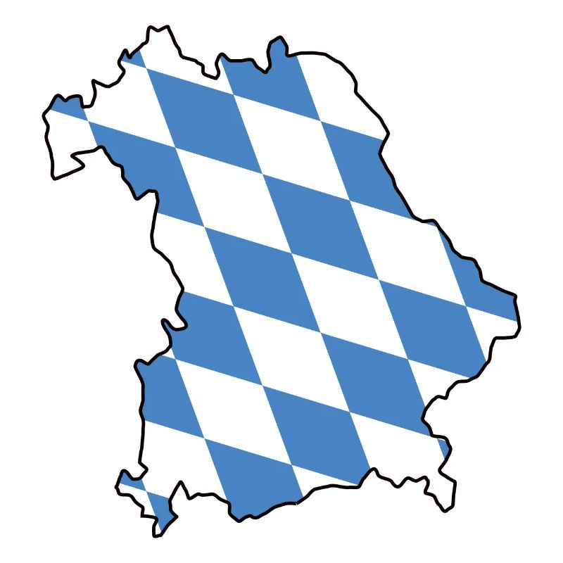 Bavière