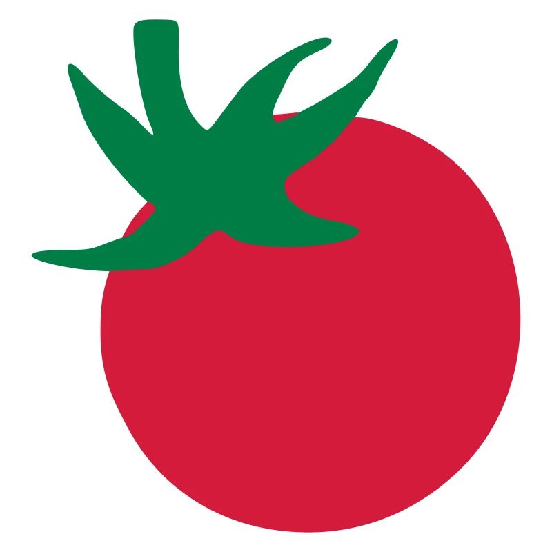tomate