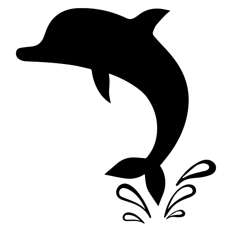 Dolphin Dolphins