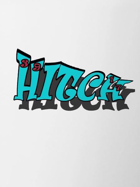 HITCH