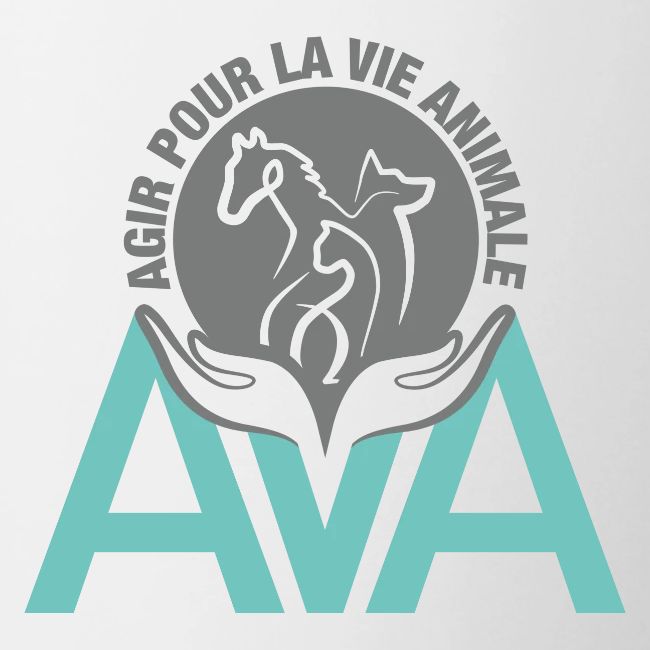 AVA