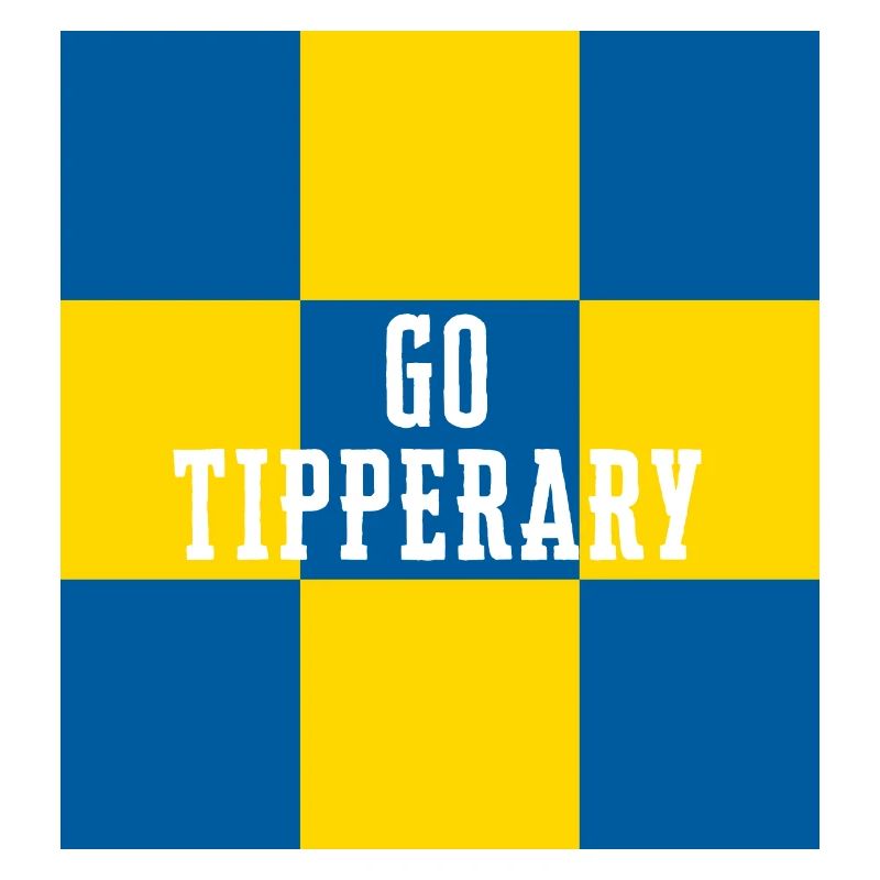 Tipperary
